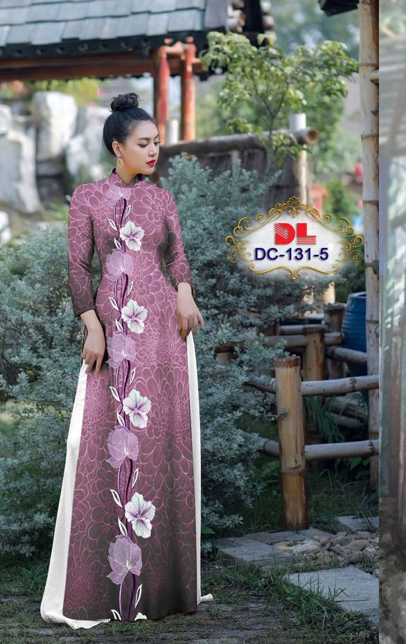 1623920028 633 vai ao dai moi vua ra (4)